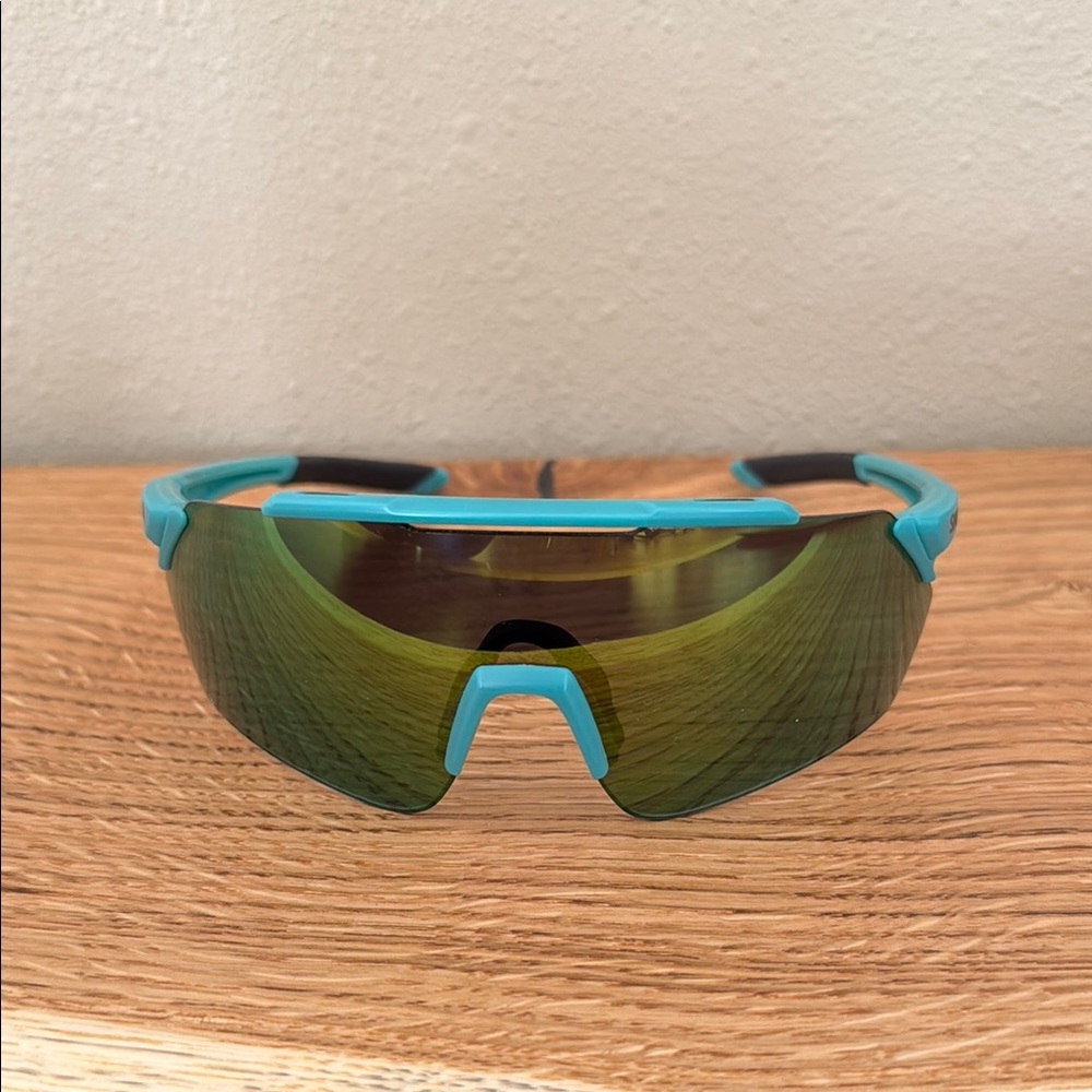 Smith Ruckus sunglasses